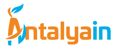 AntalyaIN