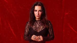 Fatma Turgut
