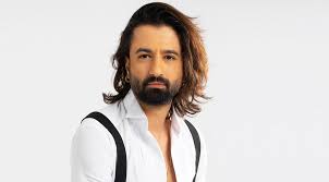 Koray Avcı