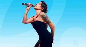 Melek Mosso