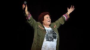 Selda Bağcan