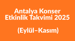 Ek Resim